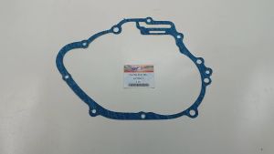 Paking Kopling Jupiter Z - Packing Gasket Block Blok Bak Samping Kopleng Kupling Crankcase Rengkes
