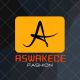 Aswa kece