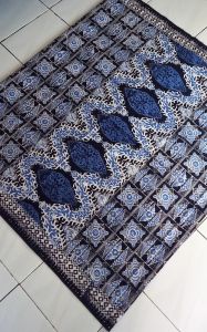Sarung batik pekalongan/sarung batik santri/sarung batik cap