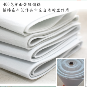 Pet Bag Pattern Outing Carry Bag Single Head Exposed Cat Dog Satchel Crossbody Cat Bag Dog Bag Sample Template