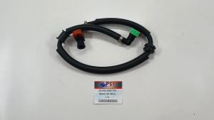 Selang Injektor NMax 150 (2015) - Kabel Cable Cabel Slang Cable Cabel Tali Seling Kawat Penghubung