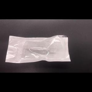 Makeup Cartridges Tattoo Needles 10pcs Disposable Cartridge Needles 1RL 3RL 5RL 5/7F for Permanent Makeup