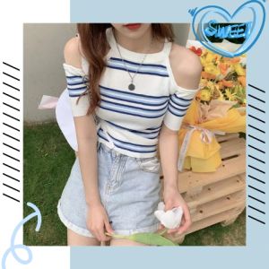 LHFriday เสือเเฟชั่นเกาหลี น่ารักปนเซ็กซี่ สร้างความสุขกับงานดูดี สุดฮิต ห้ามพลาดคอลเลคชั่นใหม่ เนื้อผ้าใสบาย เปิดใจถึงราคาถูกต้อง ใส่ได้ทุกโอกาส ให้ส่งออนไลน์ในไทย