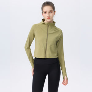 YANSE | Yoga Running Cycling Workout Clothes Dry Fit