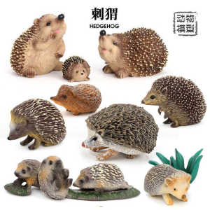 Đồ Chơi Mô Hình Khỉ Khỉ Nhỏ Đồ Chơi Giáo Dục Sớm Đồ Chơi Động Vật Thực Tế Đồ Chơi Mô Hình Động Vật Tĩnh Đồ Chơi Cho Trẻ Em