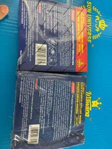 Wawang spray Aerosol Insecticide Big Bottle 750ml AUTHENTIC SPRAY Scented LEMON/ROSE/ JASMINE