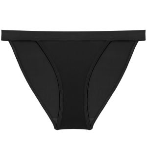 SHIYE | Comfortable Breathable Low Waist Ice Silk Seamless Triangle Briefs