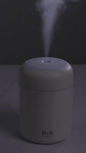 Máy Lọc Không Khí Ô Tô Kết Hợp  Sáp Thơm Khử Mùi Ô Tô Zito 512. Sonets