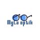 MYLA OPTIK
