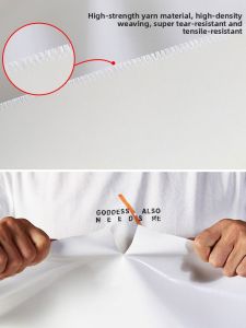 DESHAO | Waterproof Sunscreen Thickened Tarp