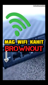 Expose CCTV UPS Power Supply for wifi Router modem powerbank backup Security Camera battery DC power