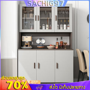 ตู้เก็บของ ตู้ครัว และอเนกประสงค์ ราคาถูกสุด