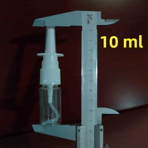 Xịt Rượu Cồn Di Động