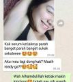 VITALINE SOFTGELS~PEMUTIH BADAN ALAMI~ISI 30 KAPSUL. 