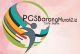 PGSBarangMurahSurabaya