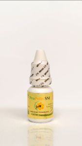 Obat Sinusitis Hidung Polip Hidung Rhinitis Alergi Hilang Penciuman - ProPolis SM