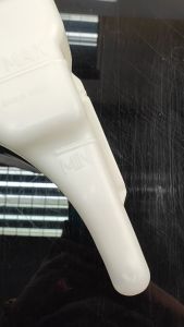 [READY STOCK] Honda Civic SO4 SO3 EJ EK EK4 EK9 1996-2000 Radiator Water Spare Tank Tangki Air Civic S21