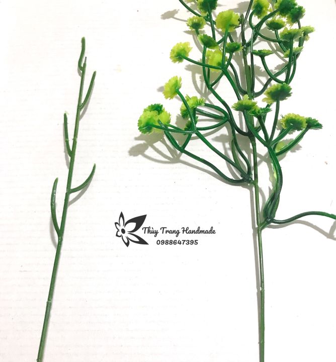 5%20c%C3%A0nh%20chia%20ghim%20c%E1%BB%8F%20%C4%91i%E1%BB%83m,%20hoa%20l%C3%A1%20trang%20tr%C3%AD%20hoa%20voan,%20hoa%20v%E1%BA%A3i,%20hoa%20gi%E1%BA%A5y%20-%20Image%203