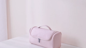 [พร้อมส่งในไทย] กระเป๋าเดินทางสําหรับ For Dyson Airwrap Styler กระเป๋าถือแบบพกพาสําหรับเครื่องเป่าผม