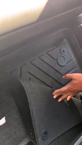 3 in 1 Mini Cordless Car Vacuum Cleaner Portable Wireless Handheld Strong Suction Home Vakum Kereta