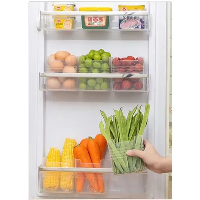 Kotak%20Penyimpanan%20Kulkas%20/%20Tempat%20Penyimpanan%20Sayur%20Buah%20Side%20Door%20Storage%20Box%20-%20Image%206