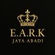 E.A.R.K JAYA ABADI