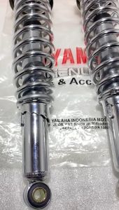 SHOCKBREAKER SHOK SOK SHOCK BELAKANG YAMAHA RX KING RXK RXZ RXS RXSPECIAL