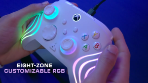 [SALE] Turtle Beach Afterglow™ Wave Wired Controller