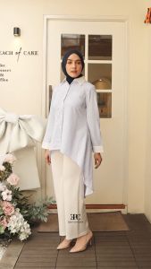 EPC Tunik Aya - Clerance Sale