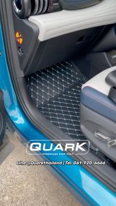 6D 3D ติดตั้ง ALTIS รุ่นหนา พร้อมเข้าชมแท้ พรีเมียม ฟรีแถมส่วนสด 3 สี: เคมี, เครื่อง, ร้อน (พร้อมส่ง)