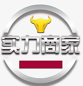 Giày Hàng Hiệu Trong Nước Giày Bố Già Chạy Bộ Thể Thao Thường Ngày Kiểu Mỏng Mặt Lưới Thoáng Khí Mẫu Mới Mùa Hè Tăng Chiều Cao