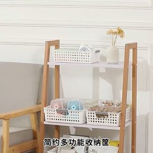 2 In 1 Soap Dispenser Storage Liquid Soap Holder for Kitchen Sink Bathroom 400ml/13.5oz Soap Pump