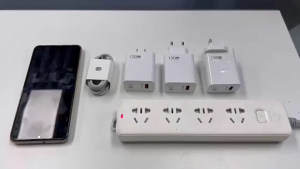 Sạc xiaomi 67w Củ cáp sạc Xiaomi 120W (Xiaomi 13 Pro Xiaomi Mi 10 Ultra Xiaomi Black Shark 4 4S 4S Pro K60 Ultra) Cáp sạc Xiaomi 67W 120W Type C chính hãng chuẩn 3A 6A sạc nhanh Mi Turbo Chính Hãng Sunio Top