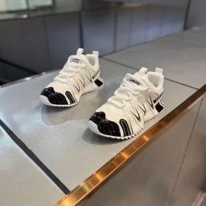 CONGLINSHIZI | Stylish Chunky Dad Shoes