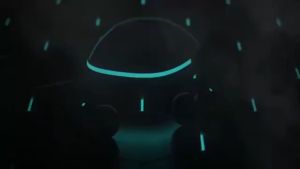 💥 Local Stock💥MVMO® G9S TWS Wireless Earphones Bluetooth Headphones HiFi Headset Waterproof Noise Reduction Sports Earbuds With Mic For Smartphones