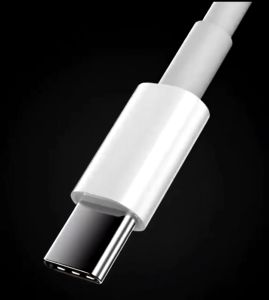 YF 3C 2025 ชุดชาร์จไอโฟน 20W 30W 45W PD สายชาร์จไอโฟน+หัวชาร์จ Fastcharger จากสายType-C เปลี่ยนเป็นสายไลนิ่ง สำหรับ iP 14 12 11 13 Pro Max 5 5S 6 6S 7 7P 8 X XR XS MAX iPad