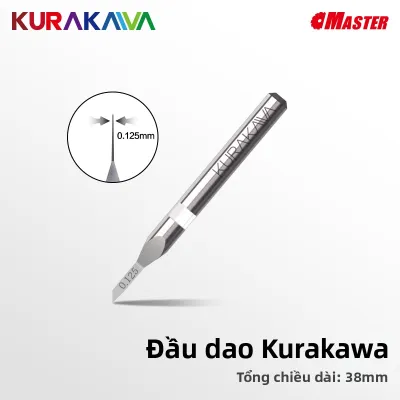 Đạo Cụ Cắt Mờ DSPIAE 072102 Cầm Tay Nhiều Màu Sắc Dụng Cụ Sửa Đổi Mô Hình Dụng Cụ Cắt Dụng Cụ Làm Đồ Thủ Công