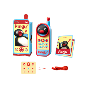 Creative Bluetooth Speaker Birthday Gift for Girls Graduation Present Best Friend Female Companion Gift Box Digital Item