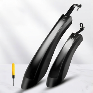 Rainproof and Mudguard 26 Inch Universal Fender 26 inch