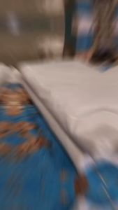 PLASTIK PE UV TEBAL 100 MICRON LEBAR 60 CM PANJANG 25 METER