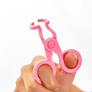 Orna คีม ที่เบิกตาให้กว้าง ช่วยให้ใส่คอนแทคเลนส์ง่ายขึ้น Glasses accessories