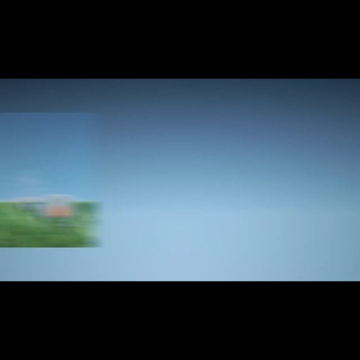 Grundfos SCALA 1 Series SCALA1 3-35 SCALA 1 3-45 SCALA1 5-25 Scala 1 5 ...