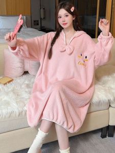 Khăn Tắm Dài Tay Mùa Thu Đông Cho Nữ Cỡ Lớn Nhanh Khô Nhanh Khăn Tắm Cặp Đôi Khăn Tắm Vải Ngắn Họa Tiết Hoa