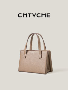 CNTYCHE | Small Box Bag for Women Crossbody Handbag