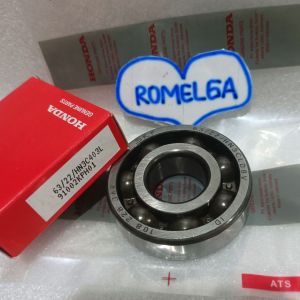 Bearing Lahar Kruk As 63/22 Karisma Supra X 125 Blade Revo Absolut Kirana 63/22