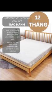 Cố Định Ga Giường Thảm Trải Giường Thảm Chống Trượt Thảm Sàn Sofa Đệm Chiếu Nhiều Kích Cỡ BIGBA