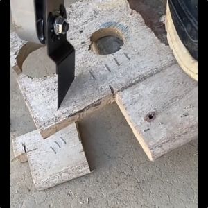 【COD】หัวแปลงลูกหมู ชุดแปลงหินเจียร ชุดอุปกรณ์เสริมหัวขัดเจียร หัวแปลงใส่หินเจียร หัวขัดกระดาษทราย หัวตัดไม้ สำหรับลูกหมูหินเจียร 4 นิ้วทุกรุ่น ชุดแปลง เครื่องเจียร ลูกหมู เป็น เครื่องตัด ขัด เซาะ เครื่องมัลติทูลส์