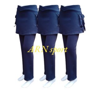 PRODUK INCARAN YANG MURAH. Celana Senam Wanita || Celana senam rok || Celana Senam Wanita Panjang || Celana Senam Wanita Jumbo || Celana Senam Cargo Wanita Panjang || Celana Senam Cargo || Celana Senam Pendek || Celana Senam Rok || Celana Senam putih ||