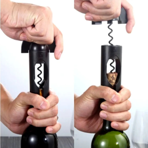 Bào khoai tây VICTORINOX rau và trái cây Vegetable and fruit peeler REX 6.0900 (7.6070) - Hãng phân phối chính thức