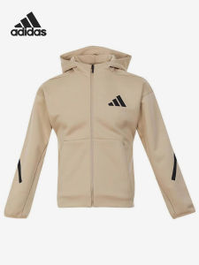 adidas | Youth Vintage Relaxed Jacket